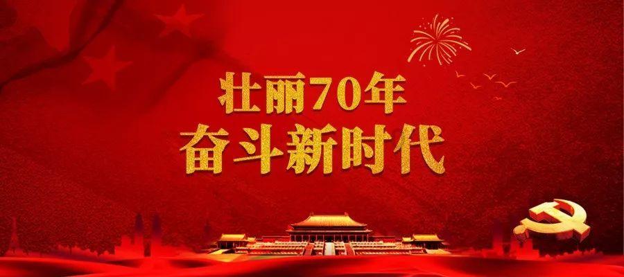 香蜜沉沉烬如霜装扮
