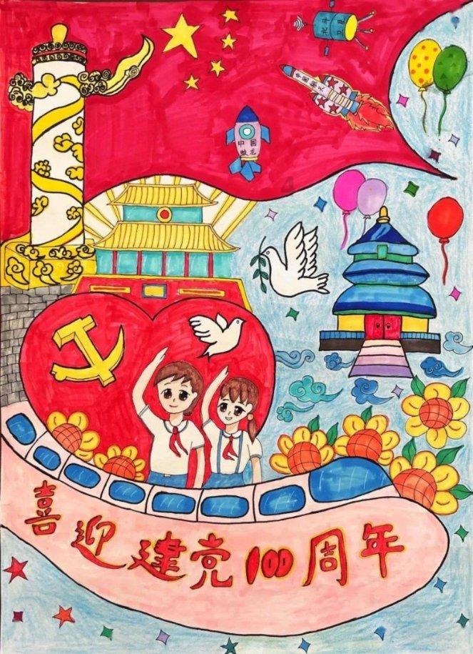 逃离地下古寺庙2